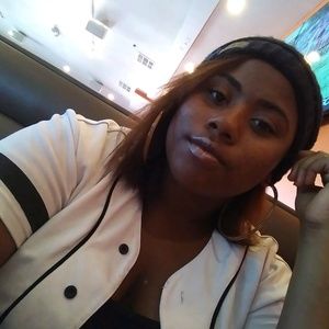 Meet your Posher, Heven